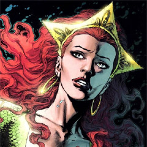 Mera