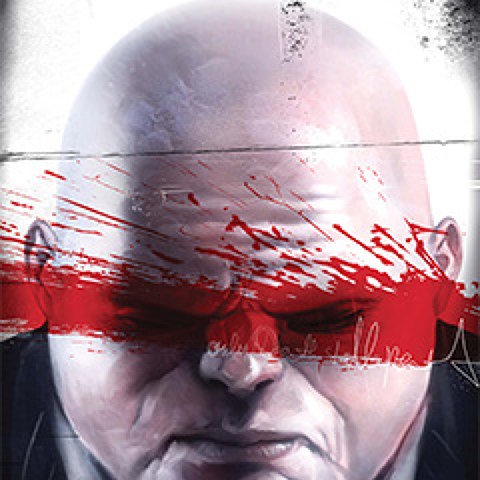 Kingpin