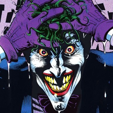 Joker