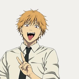 Denji