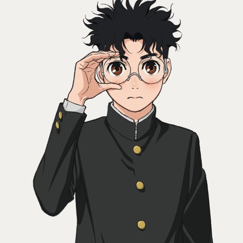 Okarun