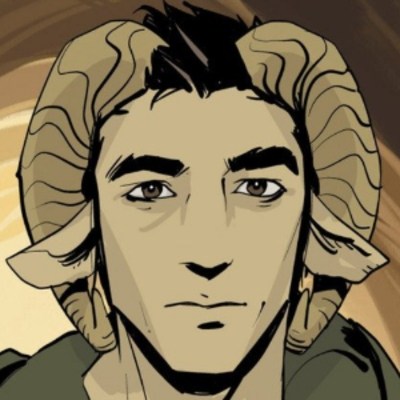 Marko