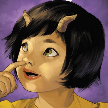 Hazel
