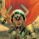 Big Barda
