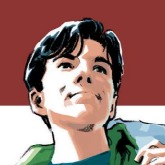 Clark Kent (Gizli Kimlik)