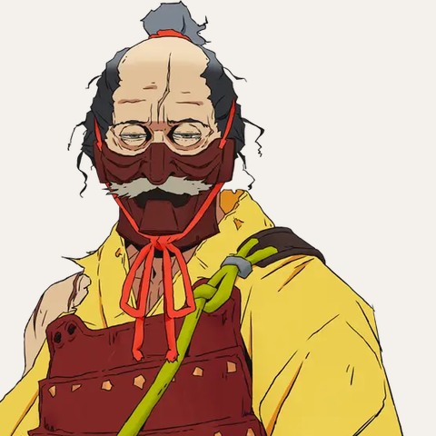 Hanbei