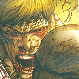 Jack Murdock
