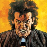 Jesse Custer