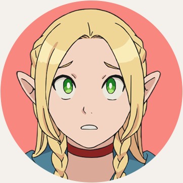 Marcille Donato