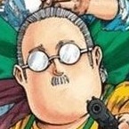 Taro Sakamoto