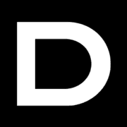 Dargaud