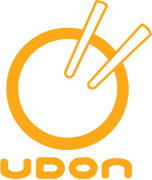 UDON Entertainment