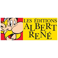 Éditions Albert René