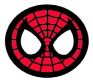 theamazingspiderman